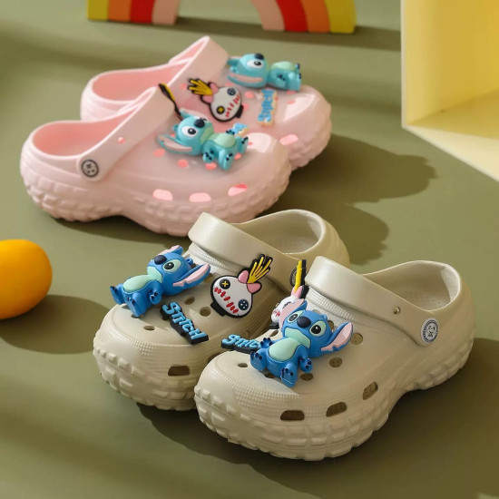 Kids Slippers